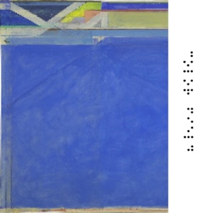 the thumber's guide to it all (feat. Marsaccio)