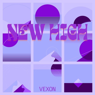 New High - Single