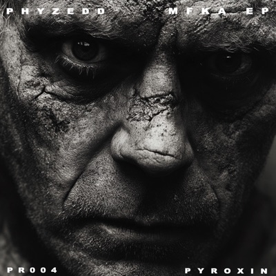 MFKA - Single