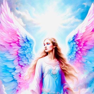 wasting my time (feat. whyhaze) - Single