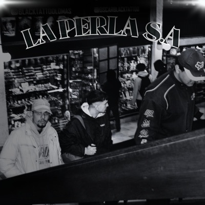 La Perla S.A - Single