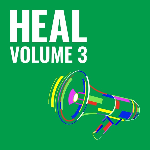 Heal