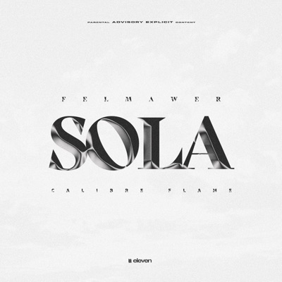 SOLA - Single