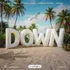 Down