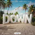 Down