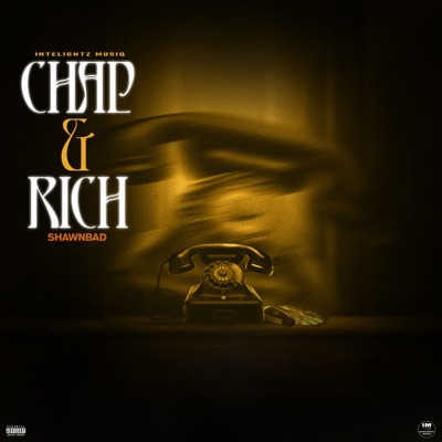 Chap & Rich - Single