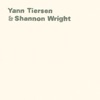 Shannon Wright Callous Sun Yann Tiersen & Shannon Wright