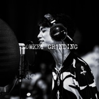 L0WKEY GR1ND!NG - Single - P6ICK