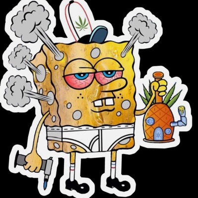 Too Litt Too Geeked - Single