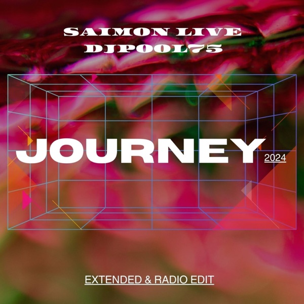 Journey - Single