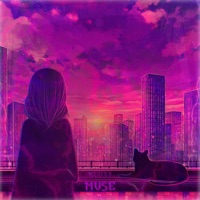 Muse - Single - KLOXY
