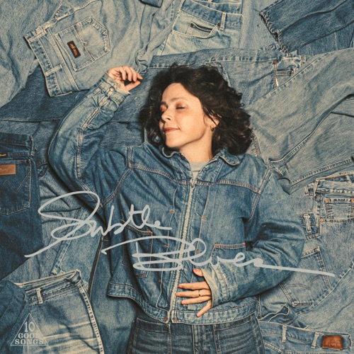 Subtle Blues - Single
