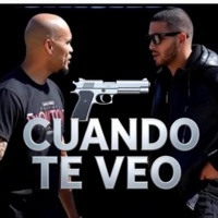 Cuando te Veo (feat. Ten2) - Single - EDIBERE.YNG
