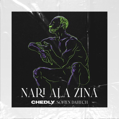 Nari Ala Zina (feat. Sofien Dehech) - Single