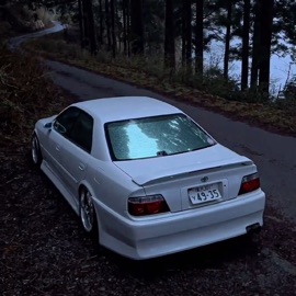 Explain Psycho Playa & dxn1al