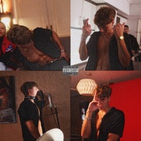 TRACKS y PORTES - Single - Akim 88