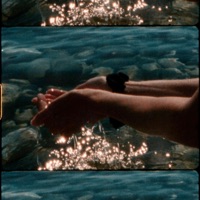 Metamorphosis - Single - The Coronado Project