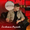 Sevdamın Peşinde