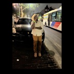 BIG NOVA (feat. C Money) - Single