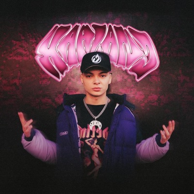 Haaland - Single