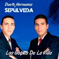 Jesucristo Es Dios — Dueto Hermanos Sepúlveda