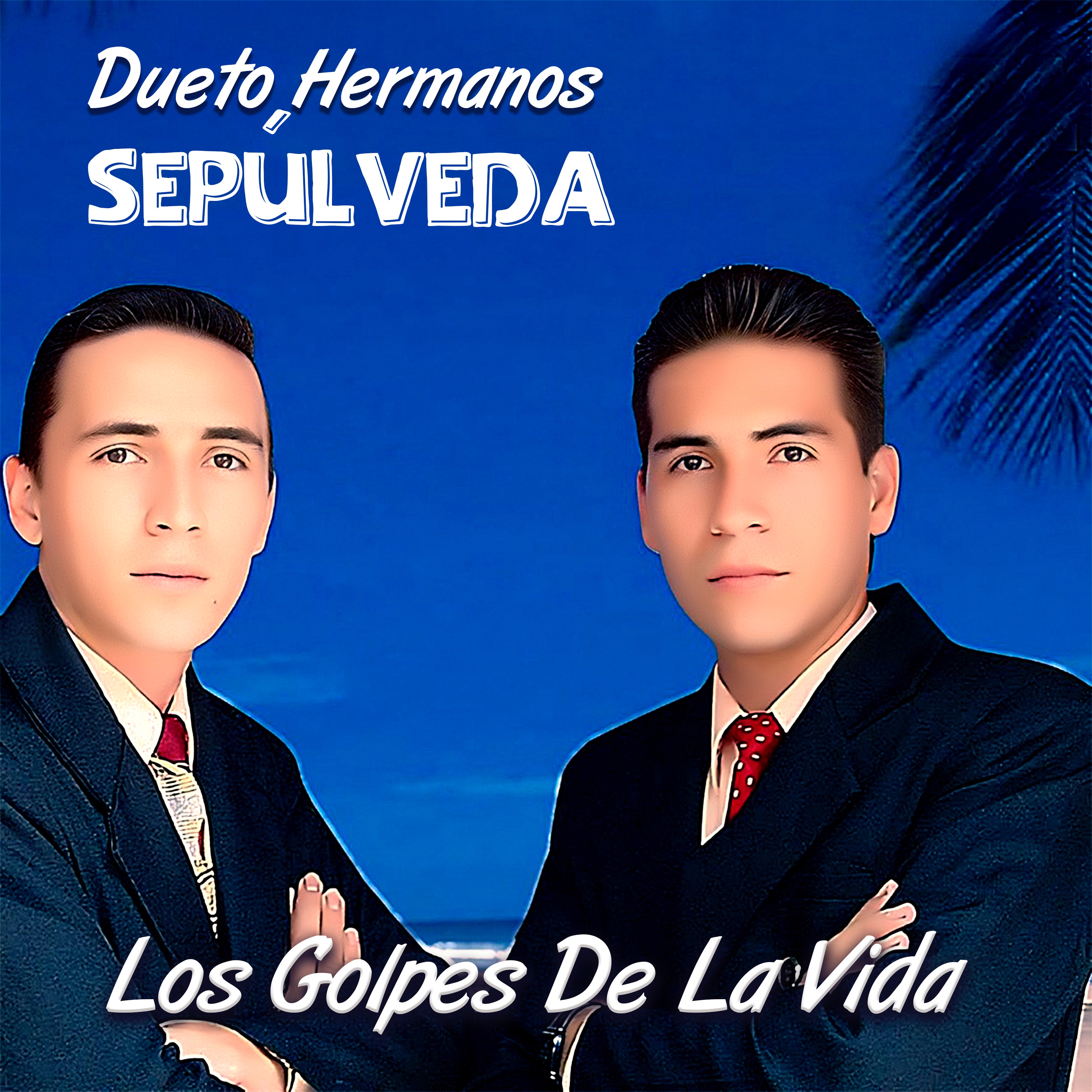 Los Golpes de la Vida