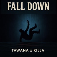 Fall Down - Single - Tawana McGrath & Killa
