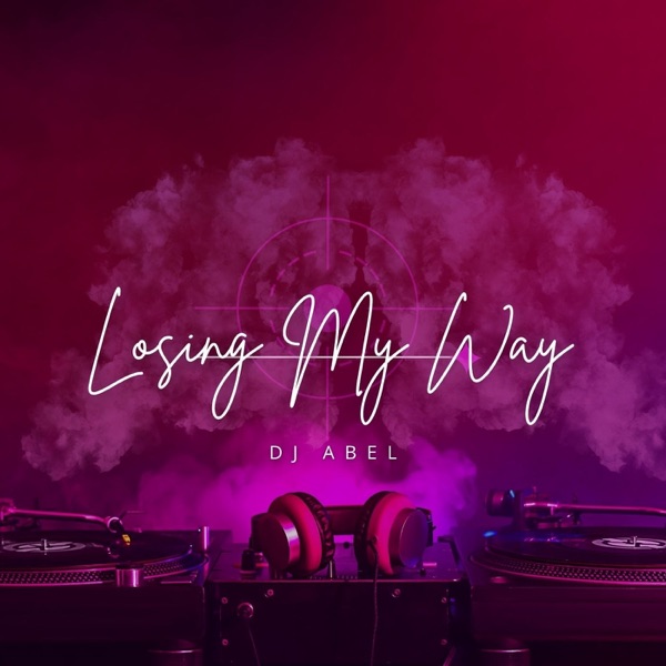 Losing My Way