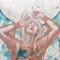 Drow - AMI lyrics
