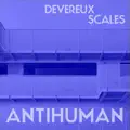 Antihuman