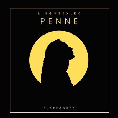 Penne - Single
