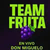 DON MIGUELO