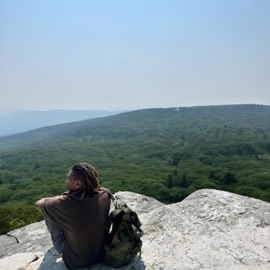 TALK 2 ME Skuuta D'rula