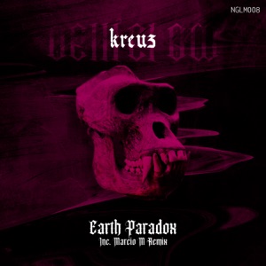 Earth Paradox - EP