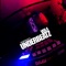 ESTILO BAJO (Instrumental Version) - Aka Mz Beatz lyrics