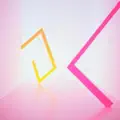 fever