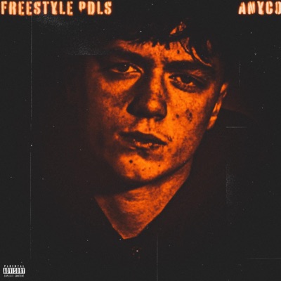 FREESTYLE PDLS - Single