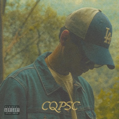 CQPSC - Single