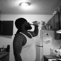 Thats Life - Single - Loud! the Artifact