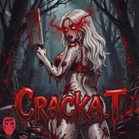 Sad Eyes - Single - CRACKA.T