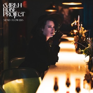 Send Flowers - Single