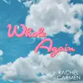 Whole Again