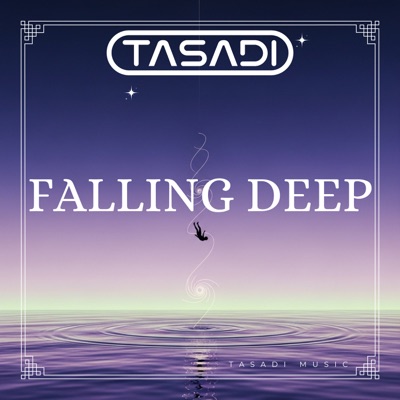 Falling Deep - Single