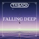 Falling Deep Single