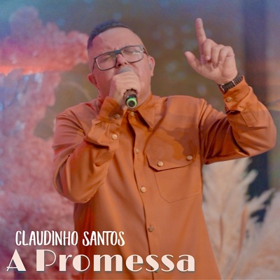 A Promessa - Single