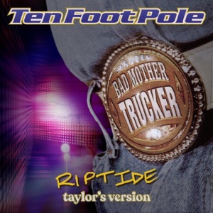 Riptide - Single