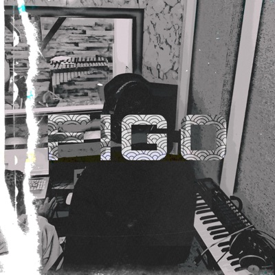 FIGO - Single