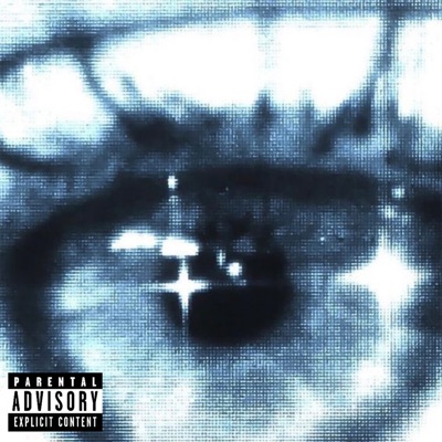 HUMEDAD - Single