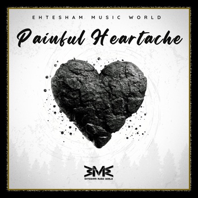 Painful Heartache (feat. Arun Music)