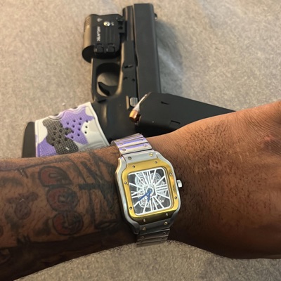 PFL (feat. babytr3y & Donni2Hotty) - Single